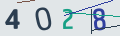 verifycode